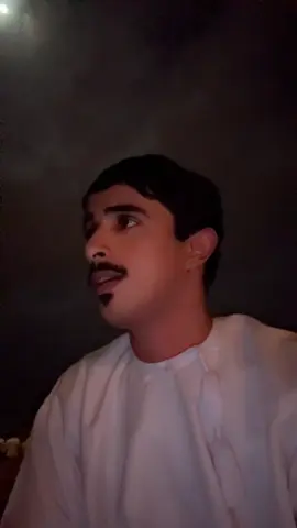 #وشلون_مغليك 