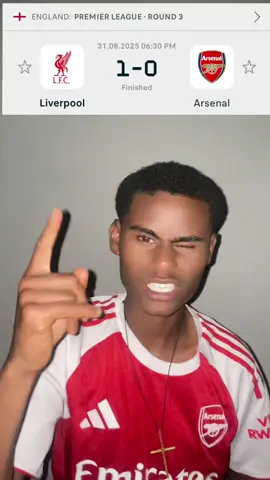 #arsenalfans❤️🤍 #viral_video 