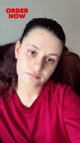 #zombiepack #creatorsearchinsights #unfreezemyaccountplz🙏🙏 #susmitaadhikary80 