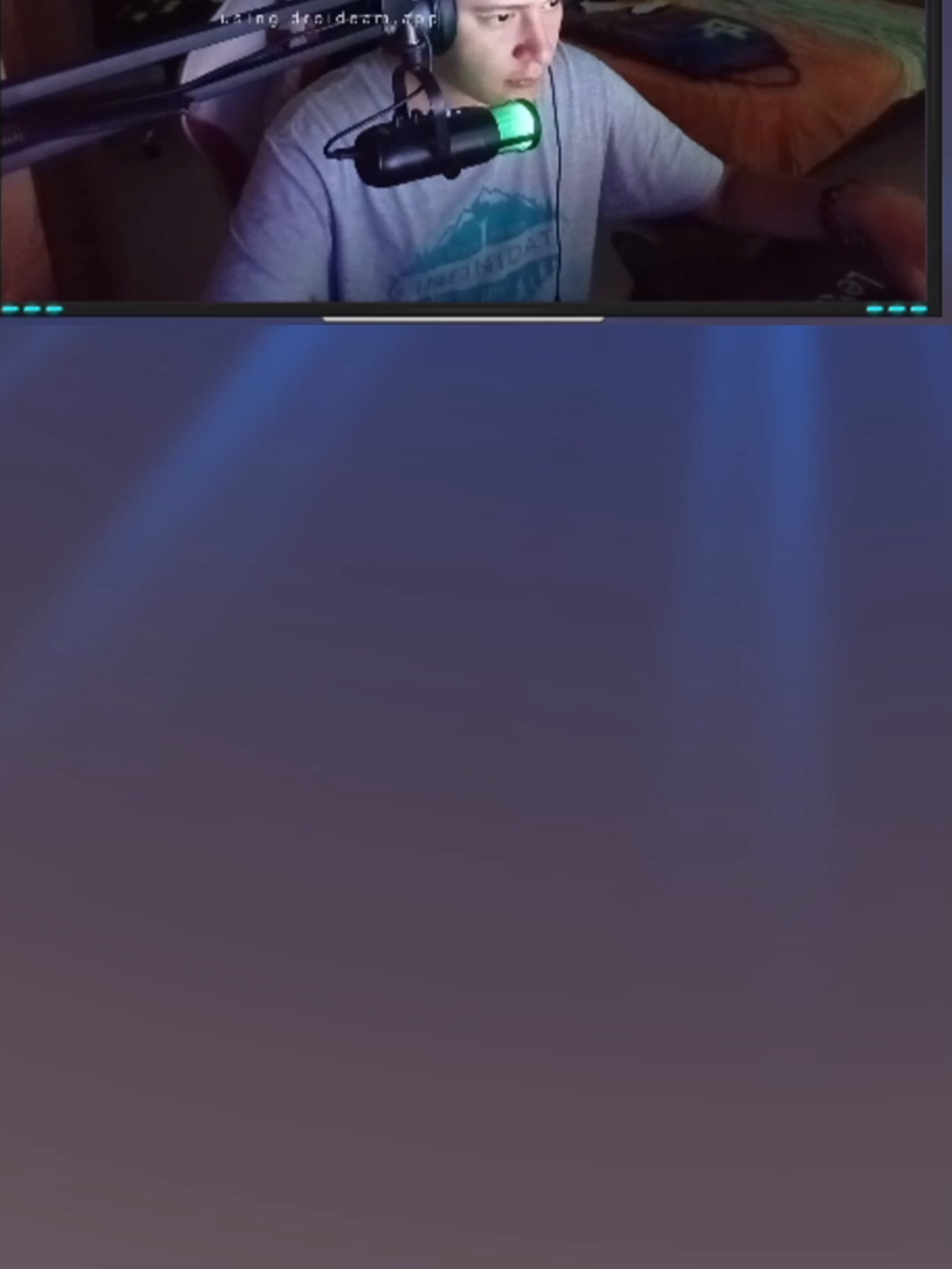 QUE PASO AQUI#streams #gaming #KICK #Valorant #humor
