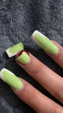 #viral #fyp #nails💅 