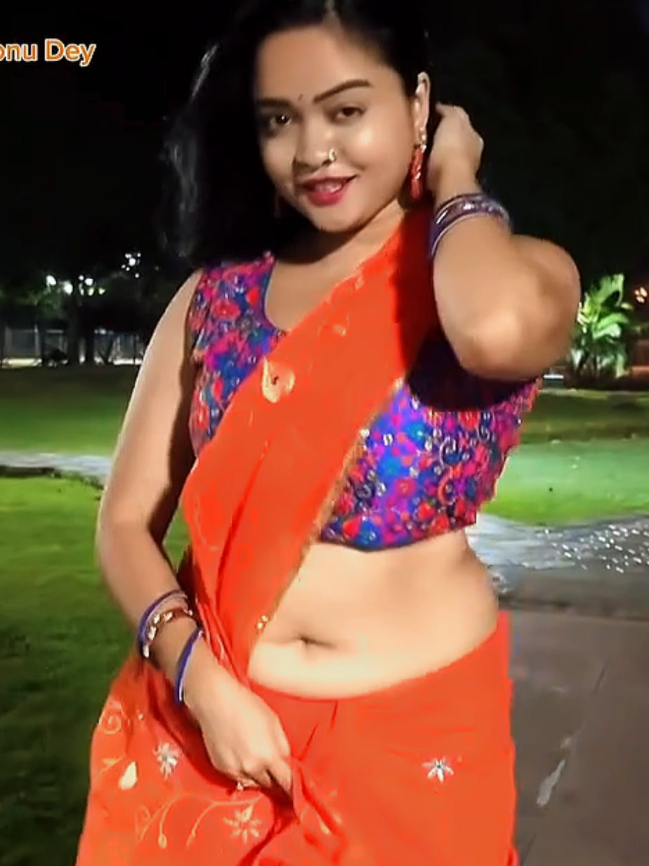 #creatorsearchinsights #dancechallenge #bellydancechallenge #trendingvideo #sonudey 