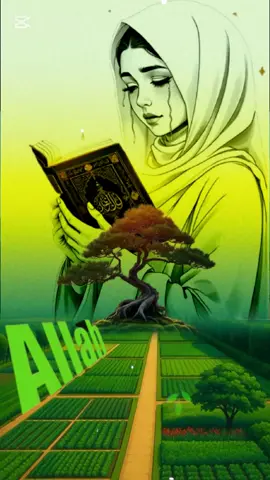 #🤲🤲🕋🕋🤲🤲🕋🕋🤲🤲🕋🕋الله 