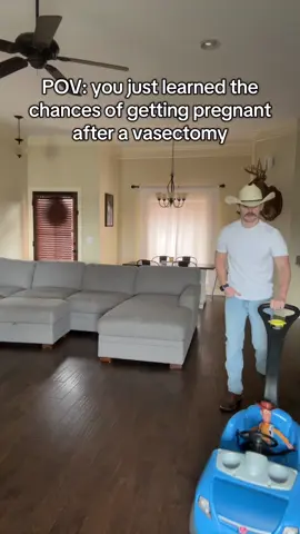 Woody surprised everyone #medicalstudent #medicaltiktok #doctor #nurse #fyp 