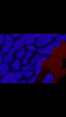 edit dandadan episode 9 season 2 #animeedits #fyp #edit #viral #dandadan 