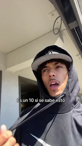 De 1 #paratiiiiiiiiiiiiiiiiiiiiiiiiiiiiiii 