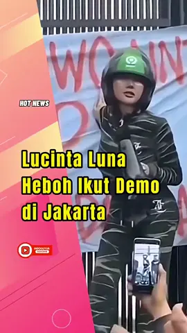 #lucintaluna 