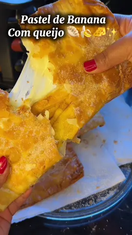 O Melhor Pastel sem Dúvidas 🤤 #receitas #receitasimples #explore #memories #lanche 