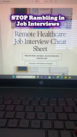 Remote Work-From-Home Job Interview Questions, getting you choked up? No more of that, just strategy and confidence! 📌Grab Yours Today, Link 🔗 in bio😂 #jobsearchhelp #jobinterviewquestions #jobinterview #wfhhacks #wfhproblems 
