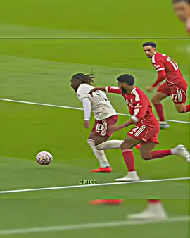 Eze 😳#viraltiktok #foryoupage #arsenal #fay 