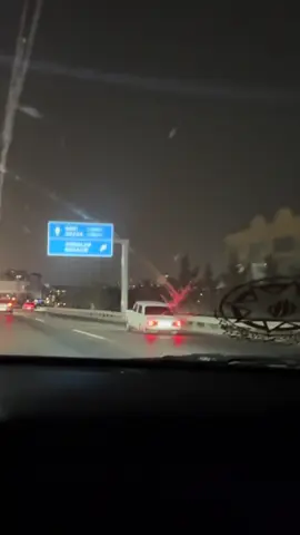 Maşın sahibi istəsə videonu silərəm #layyy #fypシ゚viral #twiterwintageシ #tiktok 