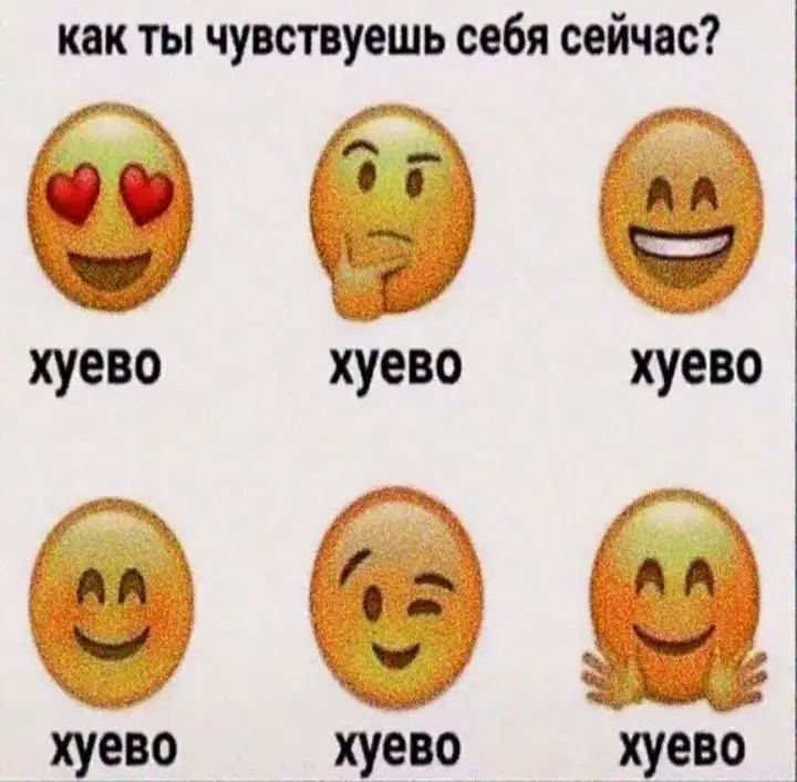 .                            .                                         . .                            .                                         . .                            .                                         . .                            .                                         . .                            .                                         . .                            .                                         . .                            .                                         . .                            .                                         . .                            .                                         . .                            .                                         .                            .                                         .. .                            .                                         . .                            .                                         .                            .                                         .. .                            .                                         . .                            .                                         .                            .                                         . #roiuw6 #щп #fyp  #imissyousomuch  #рекомендацииии  .