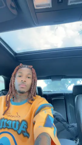 #fyp 