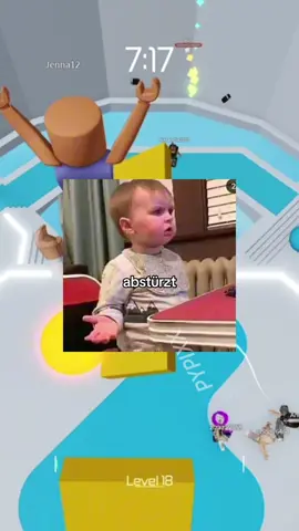 WIESO LAGGT MEIN PC SO?? 🫩 #pypix #robloxrant #relatable #bayrisch #dialekt 