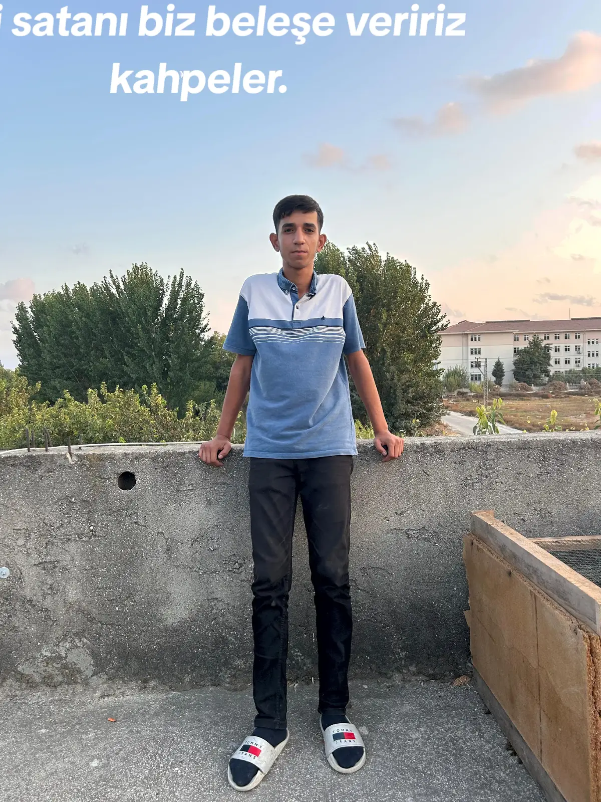 #keşfett#beniönecıkar# #01 cıty#🦅