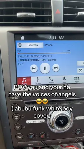 When @C. and myself are on that labubu timing #whiteboyutau #labubu #funny #singing #memes 