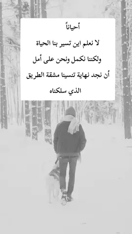 #اكسبلور 