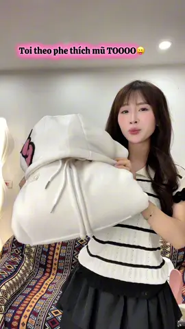 Ỏoooooo iu zậy😝#trangsun #trending #lạnh #fyp #xuhuongtiktok 