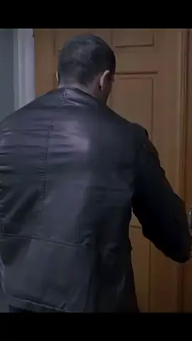 بويكاا من فلم ggg