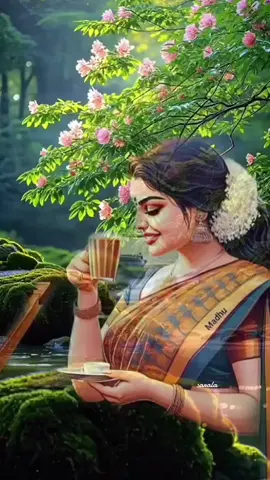#🌺🌺sarala🌺🌺#