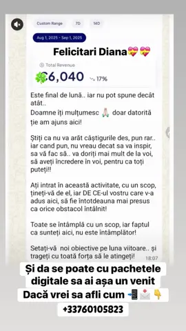 #jobmămici #succes #produsedigitale #produsedigitale  succesul vine când renunti la confort