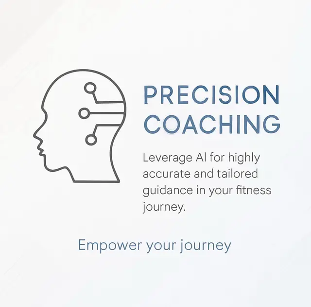 powerme2.ai Better than a Personal Trainer — PowerMe2.Ai empowers your journey to a more balanced life. #ai #health #wellness #app #fyp 