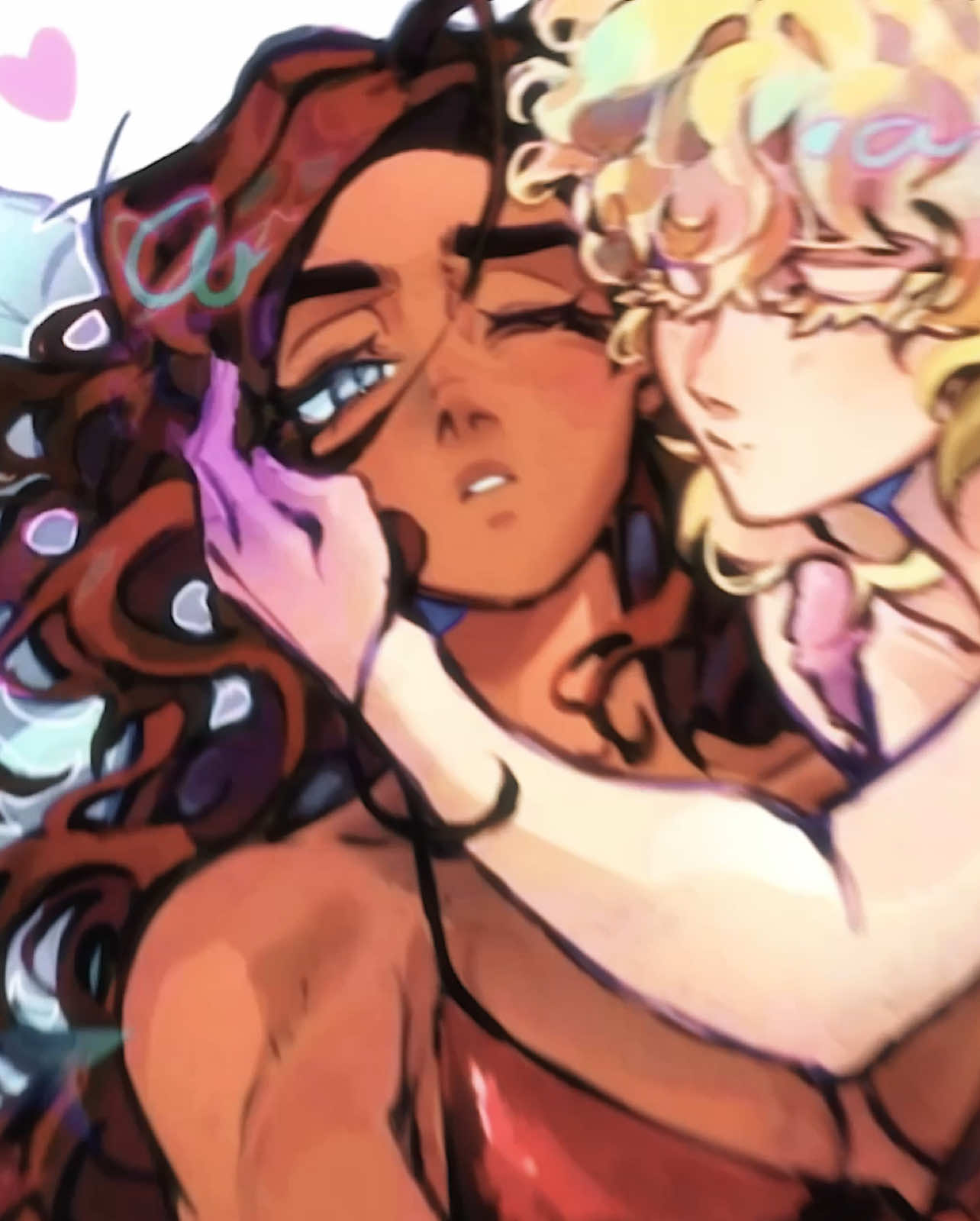 Literally theee finest woman ever 🙏ART CRED: puplexis on X, michaeelwave on X, _bromelia_ on X, Rikouni1 on X #hyunaalienstage #alienstage #alienstageedit #videostar #fyp 