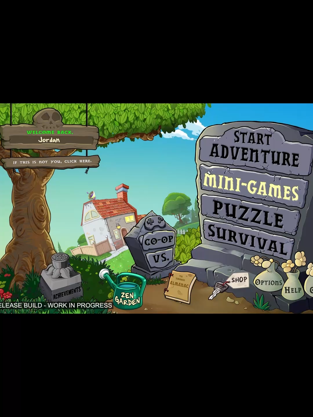 TODO LO NUEVO DE LA BETA DE PVZ REPLANTED!!   #pvz #replanted #pvzreplanted #nintendo #videojuegos #remaster