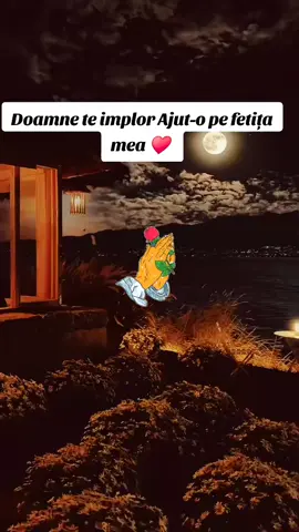 #crysluana70 #🙏🙏🙏🙏🙏🙏🙏🙏🙏🙏🙏 
