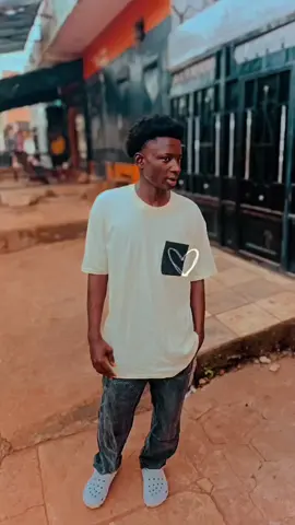 #viraltiktok #flypシ #follow #tikmali🇲🇱 #creatorsearchinsights 