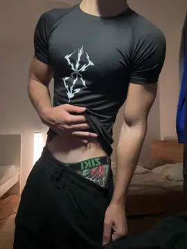 Link in bio Code: ELIAN | 10% #berserker #vline #hot #man #fyp 