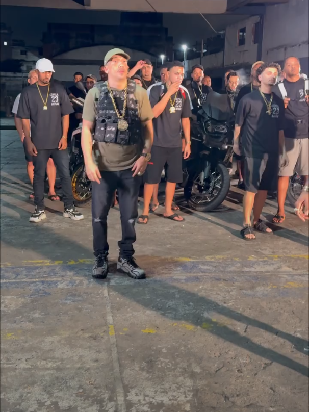 Ganância 🎶🔥 @Mc Rodson Real #funk #trap #mcrodson #ganancia #divulgações 