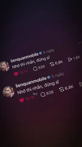 threads lq nói câu nào thấm câu nấy😇#xh #fyp #aov #lienquanmobile #shoppe 