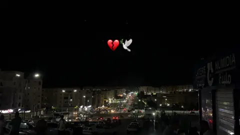 Koun ghir ja yswa 💔💔 #rai #rai_dz #اغاني_جزائرية #fyp #algeria 