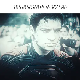 I dont like this edit tbh #superman #supermanedit #theflash #theflashedit #fyp 