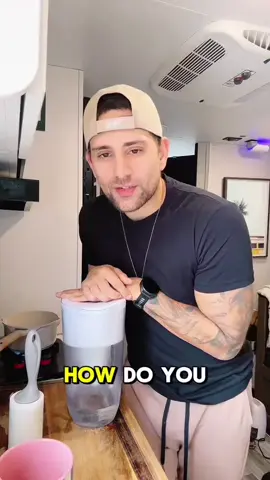 Sometimes when I get questions I like to give answers. This was a question I got from one of my viewers on my live stream and this is what I said. 
