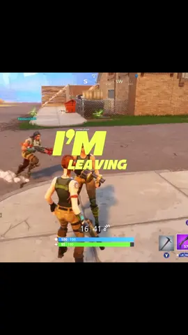 “It sounds like your a big year old”🥲🥹  First edit no hate please 🙏 #fyp #edit #fearless #xzyabc #noflop