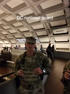 Dc national guard + serenading 😭🔥😭🔥😭🔥😭🔥😭🔥 #washingtondc #nationalguard #washington #usa #military 