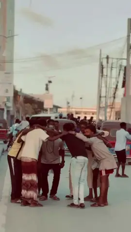 #🇸🇴Ciyaalka xaafda🇸🇴#