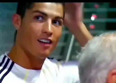 some half-finished story🤍🥹 #foryou #fyp #fyp #foryou #nepalitiktok @Real Madrid C.F. @CapCut @TikTok @#foryou 