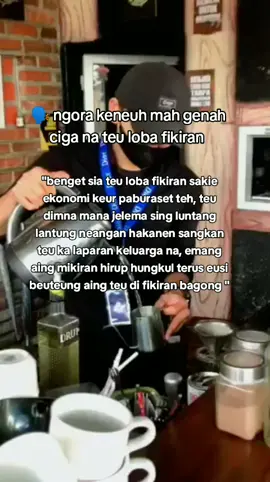 sakie ripuh na #storysunda #sundapride #lahemstory07 #ekonomi #1994 #2000 