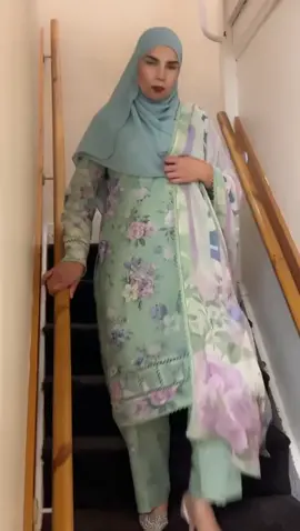 Ma’sha’allah 