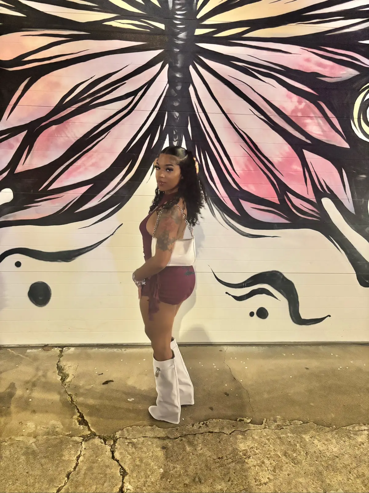 #fyp #foryoupage #viral #texassouthernuniversity #goviral 