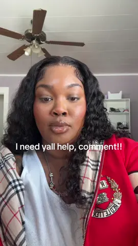 Hurry #help #grwm #getdressedwithme #whatshoestowear #fyp 