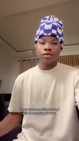 #fypシ 