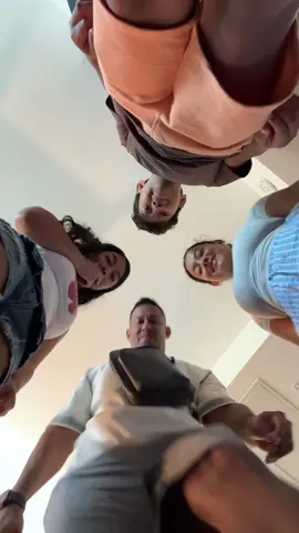 Vacaciones en familia, flow Crucero 🛳️ 😍😍 @Yesminvanessa #crucero 