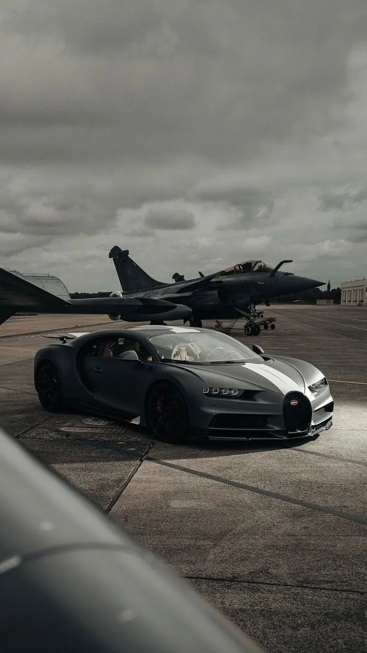 Wallpaper for you >> Pt 2 #luxurycars #fyp #viral #car #wallpaper #carwallpaper #fyppppppppppppppppppppppp #luxurylife 