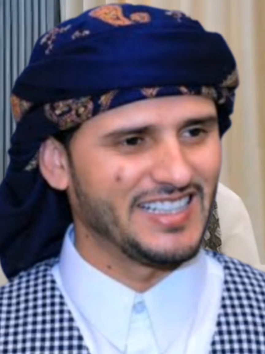 أقوى من المعدوم لعيونكم خليكم مع الفيديو اسمع وحكم بنفسك العملاق حسين محب استمتعون 🔥🔥
