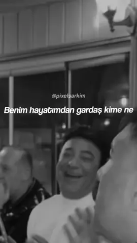 Kime ne 🎶