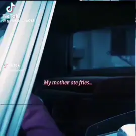 FRIES 🍟🍟🍟🍟🍟 #fries🍟 #everybodyhateschristvshow #mymotheratefries #xyzbcafypシ 